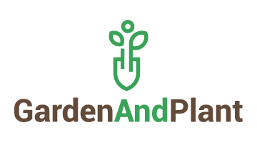 gardenandplant.com