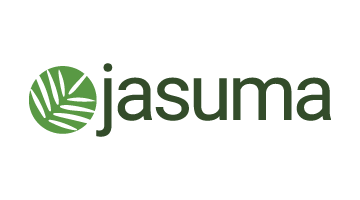 jasuma.com