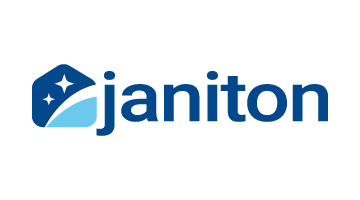 janiton.com is for sale