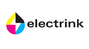 electrink.com