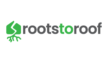 rootstoroof.com rootstoroof.com