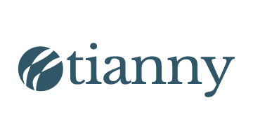 tianny.com