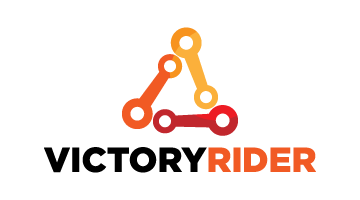 victoryrider.com is for sale