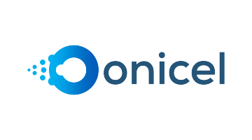 onicel.com is for sale