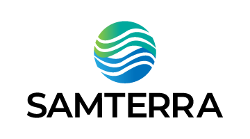 samterra.com samterra.com