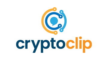 cryptoclip.com is for sale