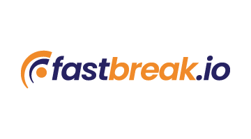 fastbreak.io