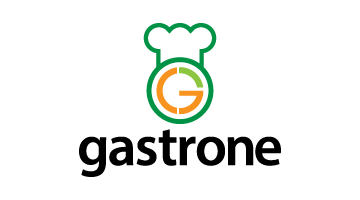 gastrone.com