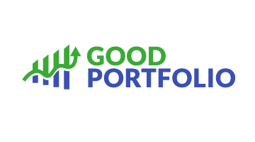 goodportfolio.com is for sale