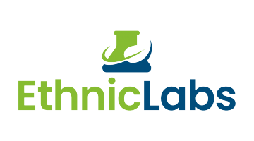 ethniclabs.com ethniclabs.com
