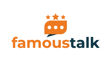 famoustalk.com