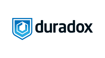 duradox.com
