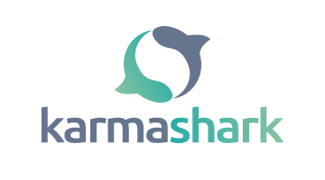 karmashark.com is for sale