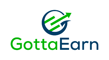 gottaearn.com