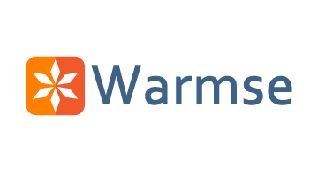 warmse.com is for sale