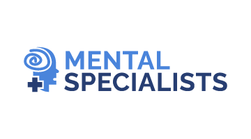 mentalspecialists.com mentalspecialists.com