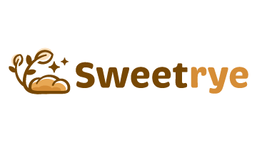 sweetrye.com