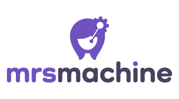 mrsmachine.com mrsmachine.com