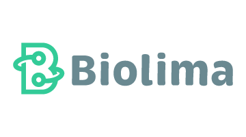 biolima.com biolima.com