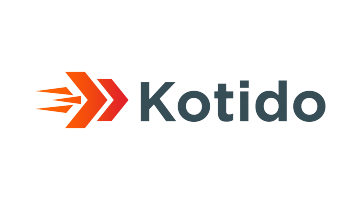 kotido.com