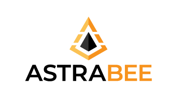 astrabee.com