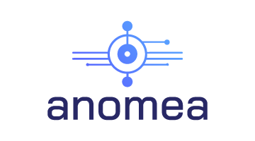 anomea.com is for sale