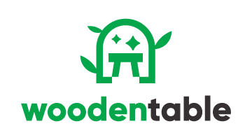 woodentable.com