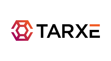 tarxe.com is for sale