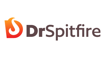 drspitfire.com is for sale