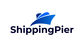 shippingpier.com