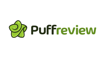 puffreview.com