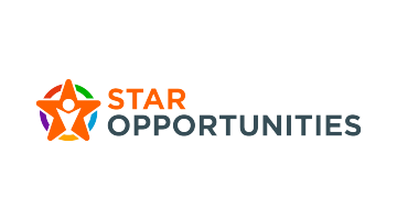 staropportunities.com