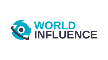 worldinfluence.com