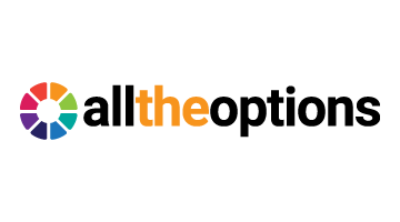 alltheoptions.com