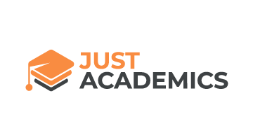justacademics.com