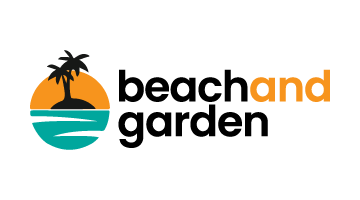 beachandgarden.com