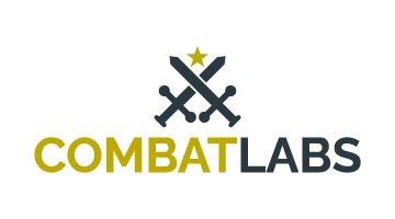 combatlabs.com is for sale