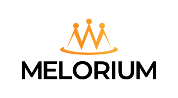 melorium.com is for sale