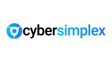 cybersimplex.com
