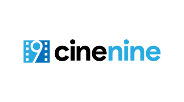 cinenine.com