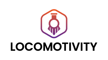 locomotivity.com is for sale