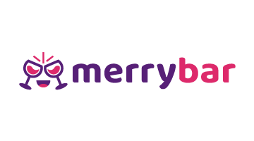 merrybar.com merrybar.com