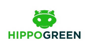 hippogreen.com