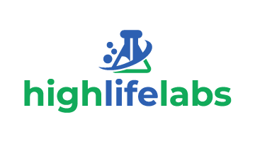highlifelabs.com highlifelabs.com