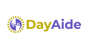 dayaide.com