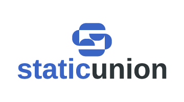 staticunion.com