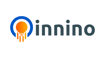 innino.com is for sale
