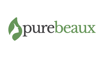 purebeaux.com