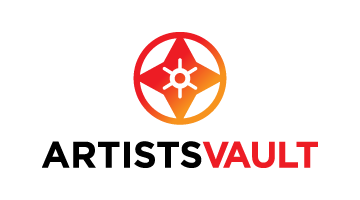 artistsvault.com