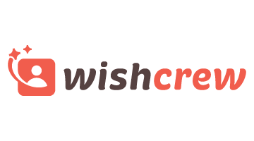 wishcrew.com